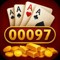 91 Club Betting App app