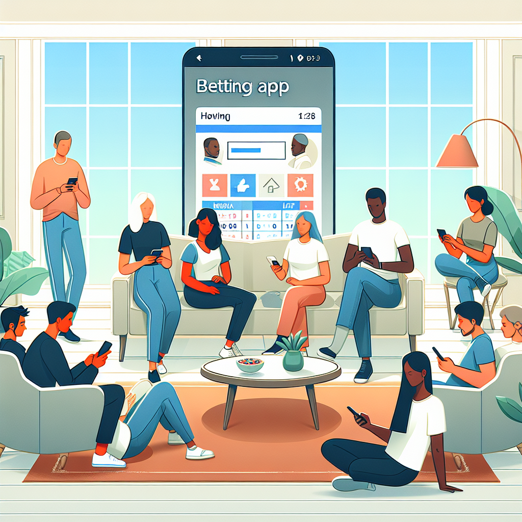 91 Club Betting App Overview