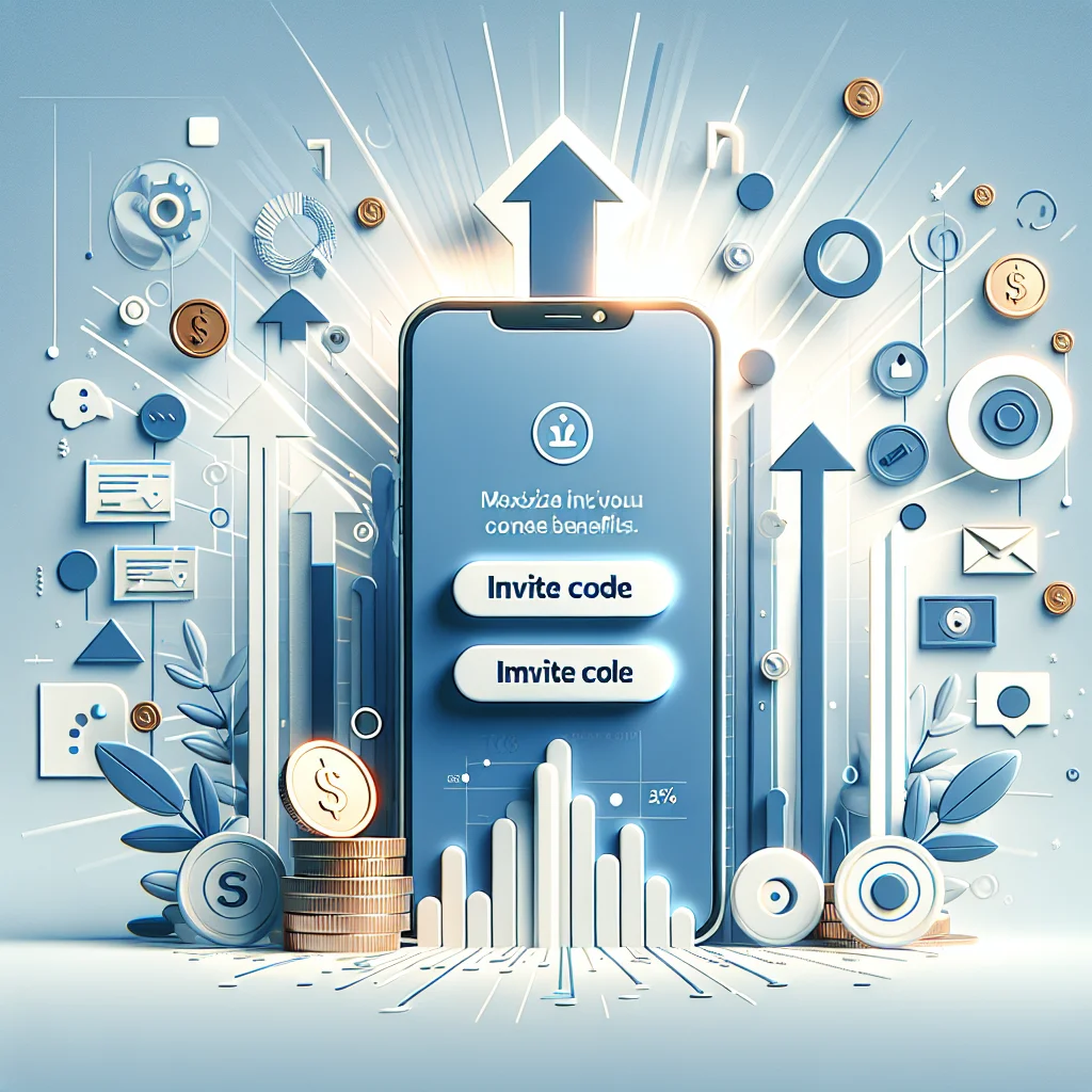 Maximizing Invite Code Benefits