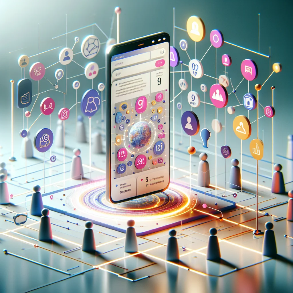 Features of the 91 Club App