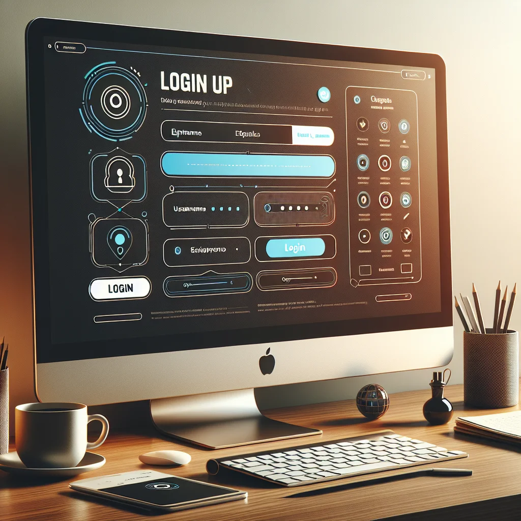 Step-by-step guide to 91 Club Login