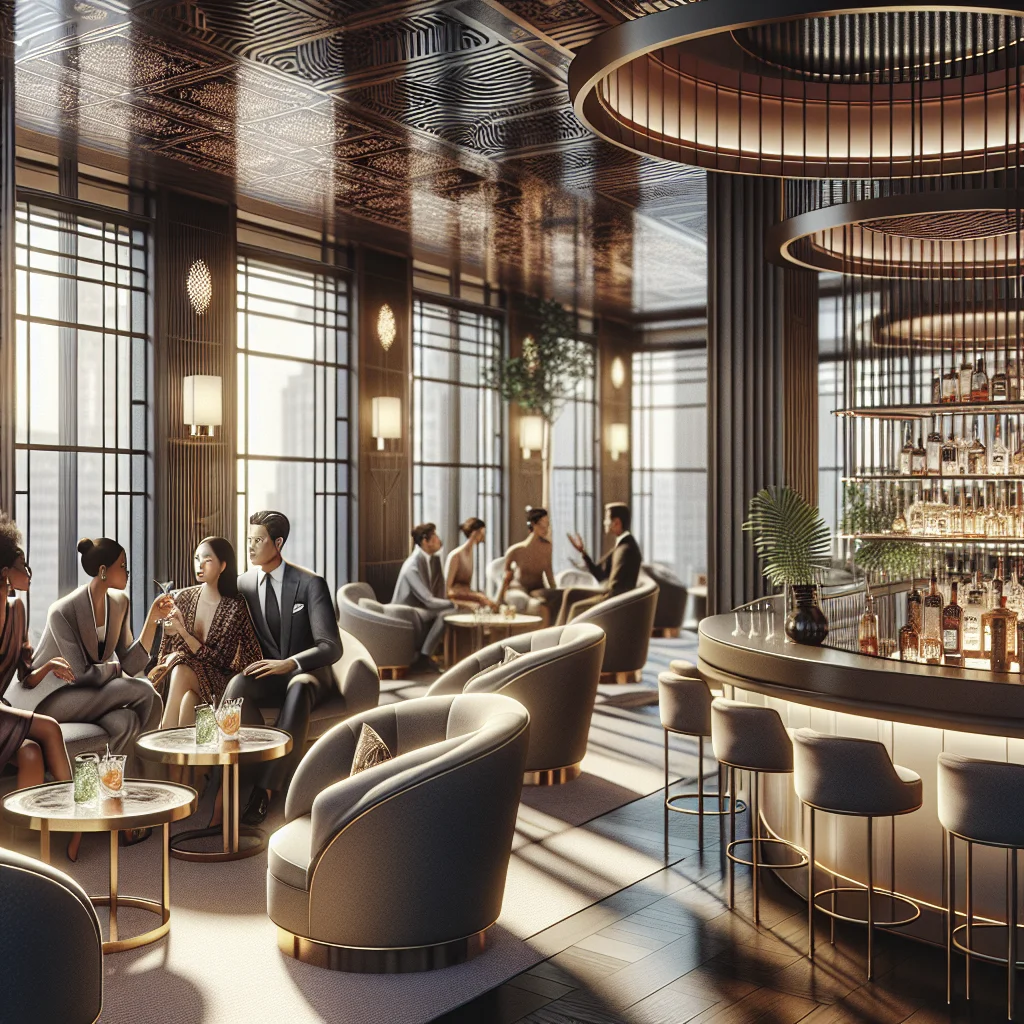 Tips for maximizing your 91 Club experience